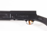 BROWNING AUTO 5 12 GA. MAG. STALKER - 3 of 9