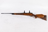 WEATHERBY MARK V 300 - SOLD - 1 of 7