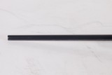 WEATHERBY MARK V 300 - SOLD - 4 of 7