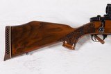 WEATHERBY MARK V 300 - SOLD - 5 of 7