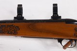 WEATHERBY MARK V 300 - SOLD - 3 of 7