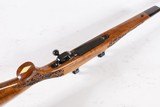 WEATHERBY MARK V 300 - SOLD - 7 of 7