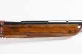 BROWNING DOUBLE AUTOMATIC ( CUSTOM ) - 8 of 9
