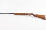 BROWNING DOUBLE AUTOMATIC ( CUSTOM ) - 1 of 9