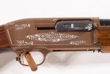BROWNING DOUBLE AUTOMATIC ( CUSTOM ) - 7 of 9