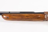 BROWNING DOUBLE AUTOMATIC ( CUSTOM ) - 4 of 9