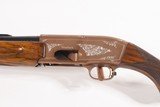 BROWNING DOUBLE AUTOMATIC ( CUSTOM ) - 3 of 9