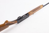 BROWNING AUTO 5 12 GA MAG. - 9 of 9