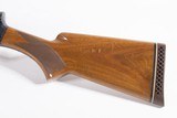 BROWNING AUTO 5 12 GA MAG. - 2 of 9