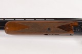 BROWNING SUPERPOSED 28 GA 2 3/4'' - 4 of 9