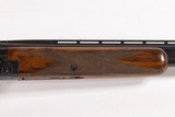 BROWNING SUPERPOSED 28 GA 2 3/4'' - 8 of 9