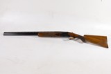 BROWNING SUPERPOSED 28 GA 2 3/4'' - 1 of 9