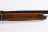 BROWNING AUTO 5 LIGHT TWENTY - 8 of 9