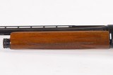 BROWNING AUTO 5 LIGHT TWENTY - 4 of 9