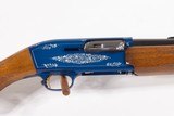 BROWNING DOUBLE AUTOMATIC ( CUSTOM ) - 7 of 10