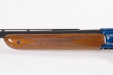 BROWNING DOUBLE AUTOMATIC ( CUSTOM ) - 4 of 10