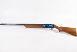 BROWNING DOUBLE AUTOMATIC ( CUSTOM ) - 1 of 10