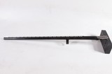 BROWNING AUTO 12 GA MAG BARREL - 1 of 4