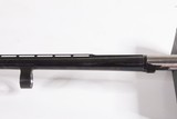 BROWNING AUTO 12 GA MAG BARREL - 2 of 4
