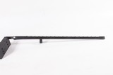 BROWNING AUTO 12 GA MAG BARREL - 3 of 4