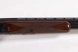 BROWNING SUPERPOSED 20 GA 2 3/4'' GRADE I ( FIRST YEAR ) - 7 of 8