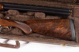 BROWNING CITORI 20 GA 3'' GRADE VI - 2 of 9