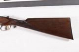 BROWNING CITORI 16 GA FEATHER SUPERLIGHT - 2 of 8