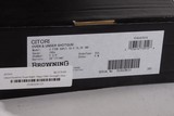 BROWNING CITORI 16 GA FEATHER SUPERLIGHT - 8 of 8
