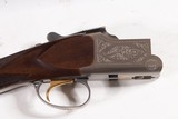 BROWNING CITORI 16 GA FEATHER SUPERLIGHT - 4 of 8