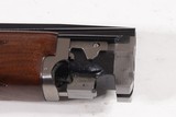BROWNING CITORI 16 GA FEATHER SUPERLIGHT - 7 of 8