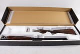 BROWNING CITORI 16 GA FEATHER SUPERLIGHT - 1 of 8
