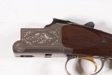 BROWNING CITORI 16 GA FEATHER SUPERLIGHT - 3 of 8