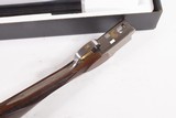 BROWNING CITORI 16 GA FEATHER SUPERLIGHT - 5 of 8