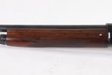 BROWNING AUTO 5 12 GA 2 3/4'' - SOLD - 4 of 8