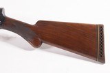 BROWNING AUTO 5 12 GA 2 3/4'' - SOLD - 2 of 8
