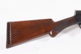 BROWNING AUTO 5 12 GA 2 3/4'' - SOLD - 6 of 8