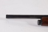 BROWNING AUTO 5 12 GA 2 3/4'' - SOLD - 5 of 8
