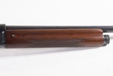 BROWNING AUTO 5 12 GA 2 3/4'' - SOLD - 8 of 8