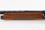 BROWNING AUTO 5 LIGHT TWENTY - 4 of 8