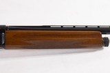 BROWNING AUTO 5 LIGHT TWENTY - 7 of 8