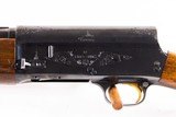 BROWNING AUTO 5 LIGHT TWENTY - 3 of 8