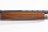 BROWNING AUTO 5 LIGHT TWENTY - 7 of 8