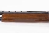 BROWNING AUTO 5 LIGHT TWENTY - 4 of 8