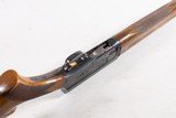 BROWNING AUTO 5 LIGHT TWENTY - 8 of 8