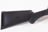 BROWNING AUTO 5 12 GA. MAG. STALKER - SOLD - 6 of 9