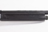 BROWNING AUTO 5 12 GA. MAG. STALKER - SOLD - 8 of 9