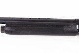 BROWNING AUTO 5 12 GA. MAG. STALKER - SOLD - 4 of 9