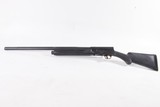 BROWNING AUTO 5 12 GA. MAG. STALKER - SOLD - 1 of 9