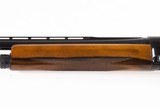 BROWNING AUTO 5 20 GA. MAG. - 5 of 10
