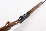 BROWNING AUTO 5 20 GA. MAG. - 10 of 10